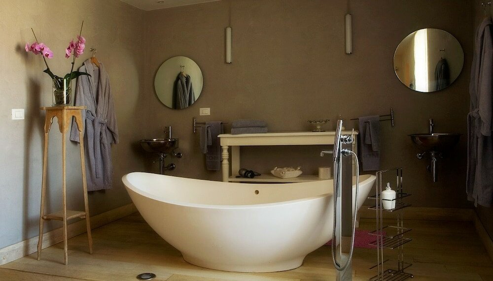 Фото Bb 22 Charming Rooms & Apartments