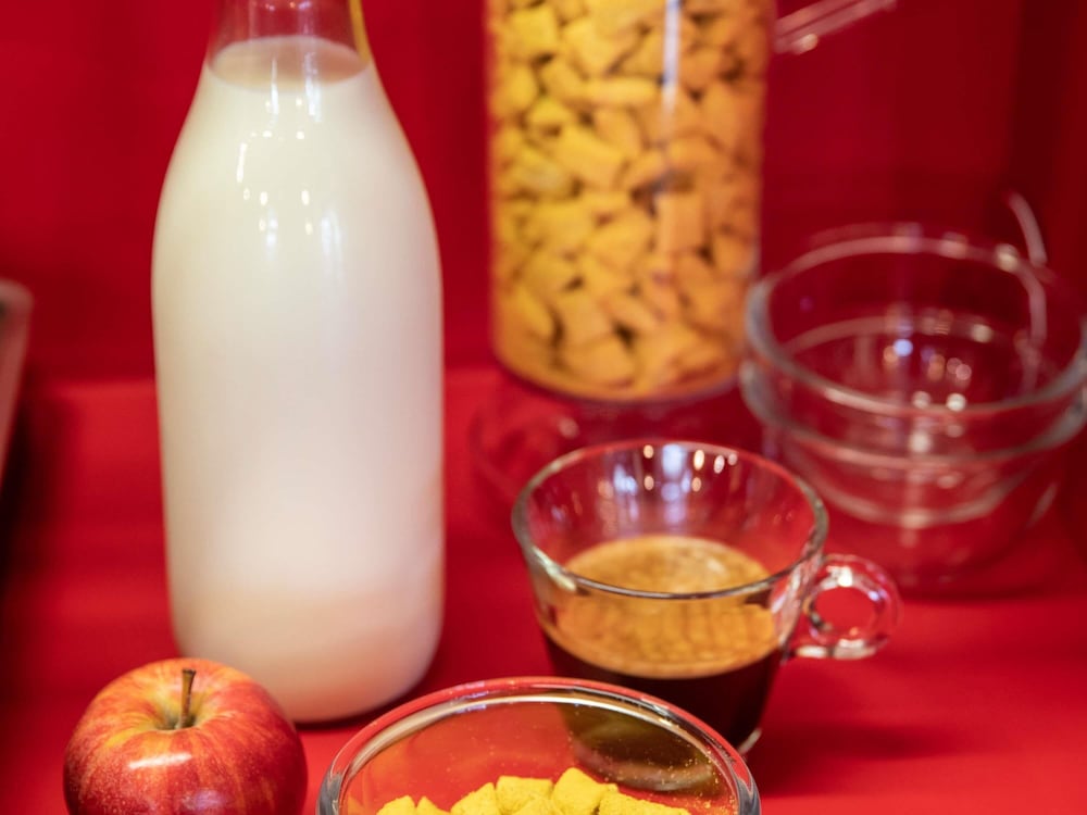 Фото hotelF1 Aix en Provence Sainte Victoire