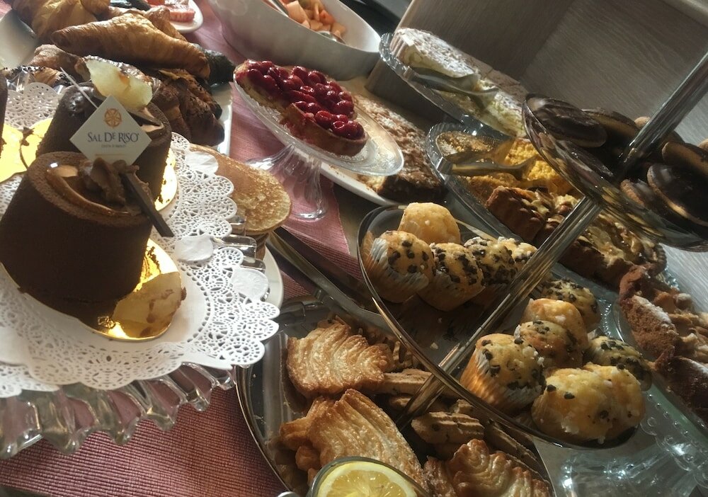 Фото Hotel Colombia