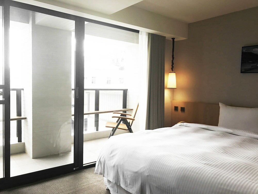 Фото Inn by the Village