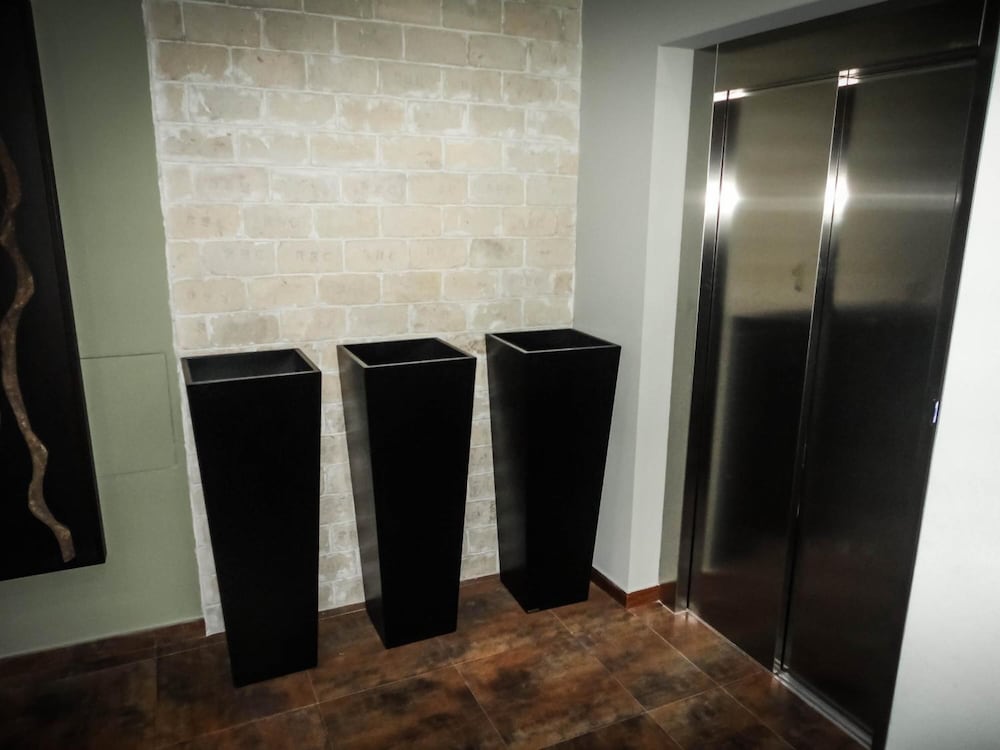 Фото Praia Confort