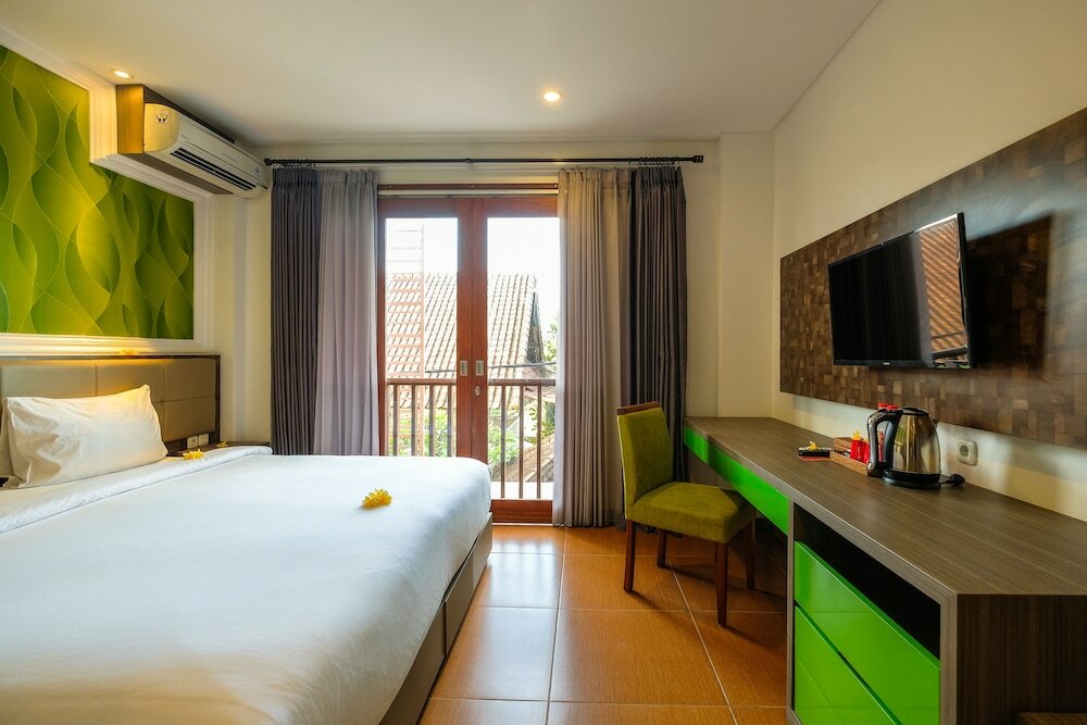 Фото Papillon Echo Beach