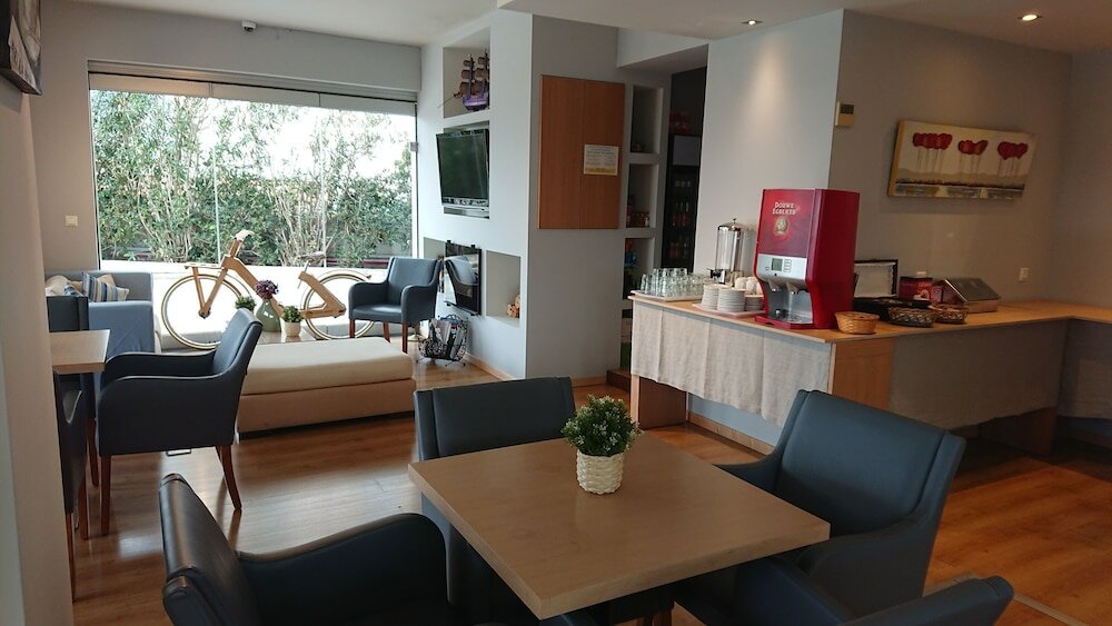 Фото Diolkos Studios