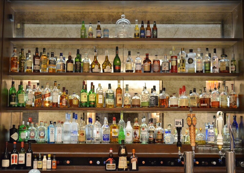 Фото Distrikt Hotel New York City, Tapestry Collection by Hilton