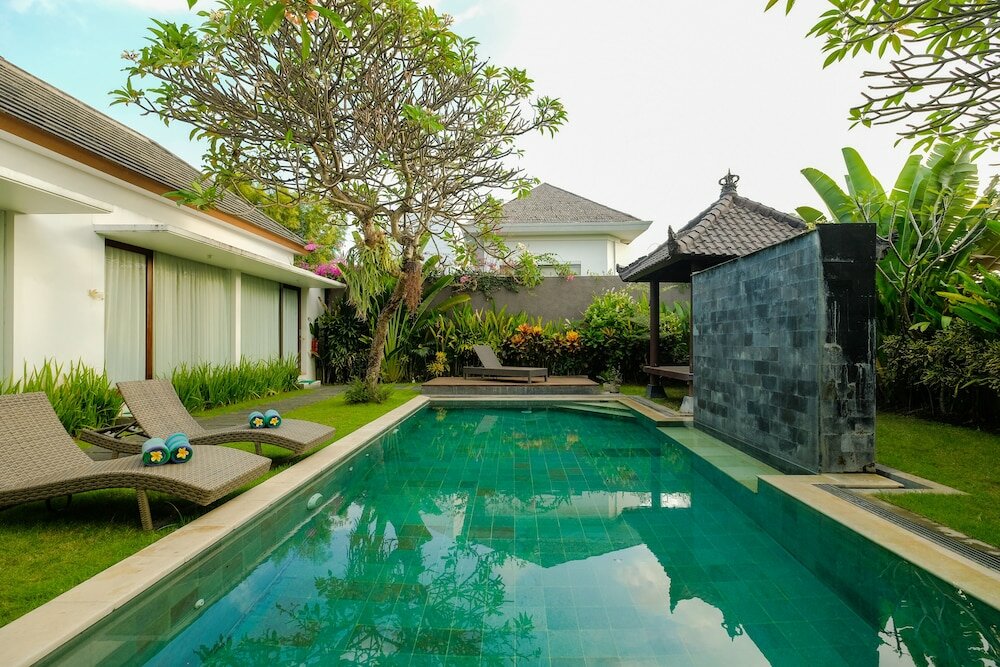 Фото Papillon Echo Beach