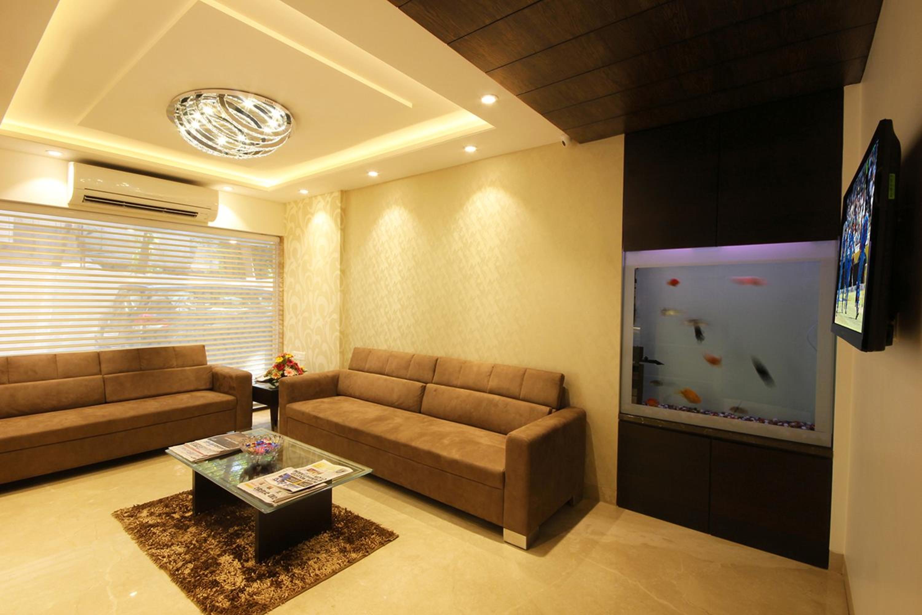 Фото Hotel Columbus