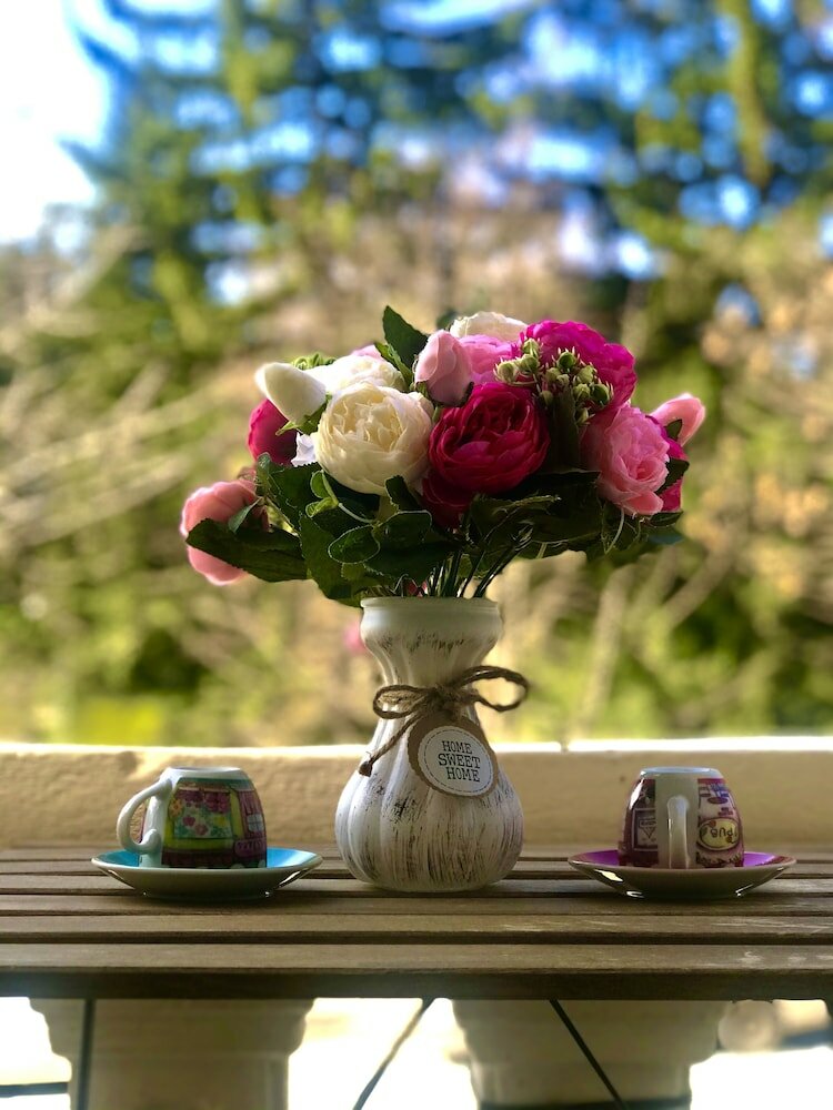 Фото Alegro Hotel