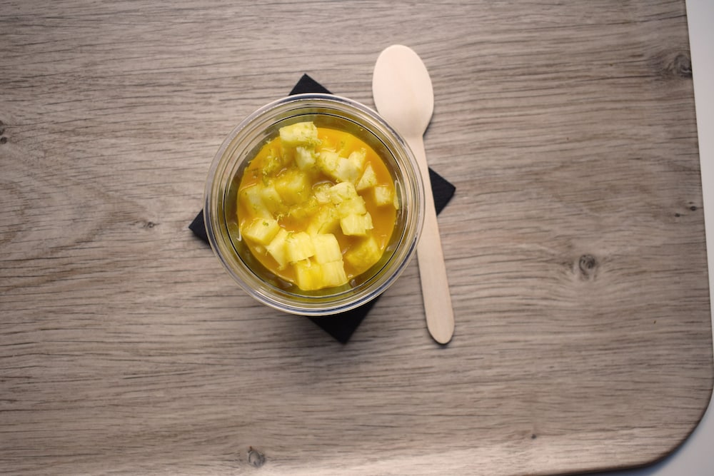 Фото Hotel Des Congres