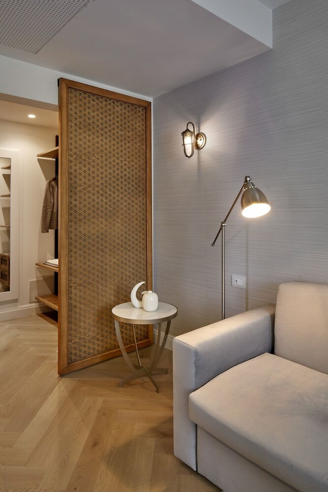 Фото Residence Madrigale