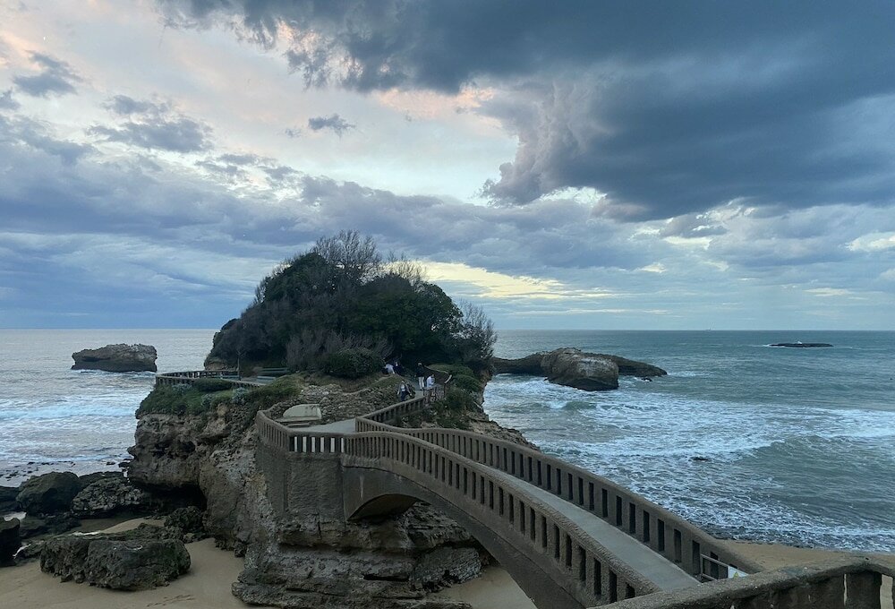 Фото Hotel Marbella