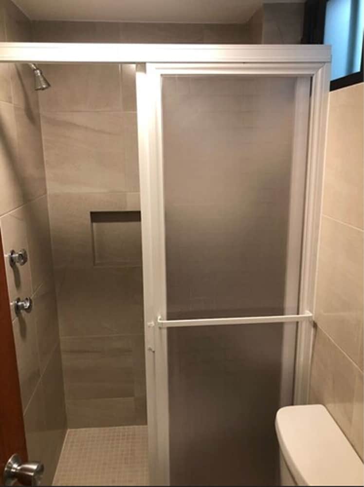 Фото Hotel Villas del Bosque