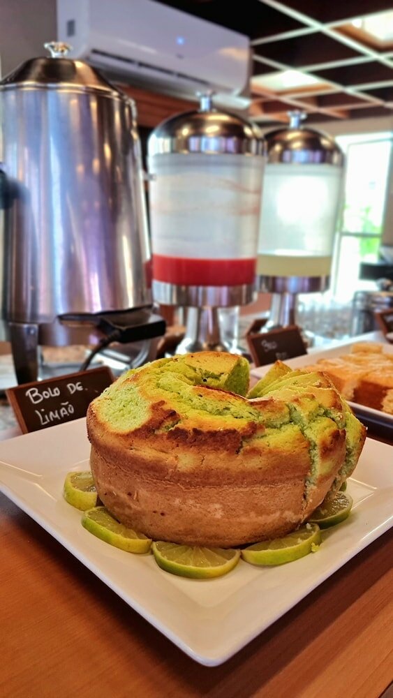 Фото Carppa Hotel