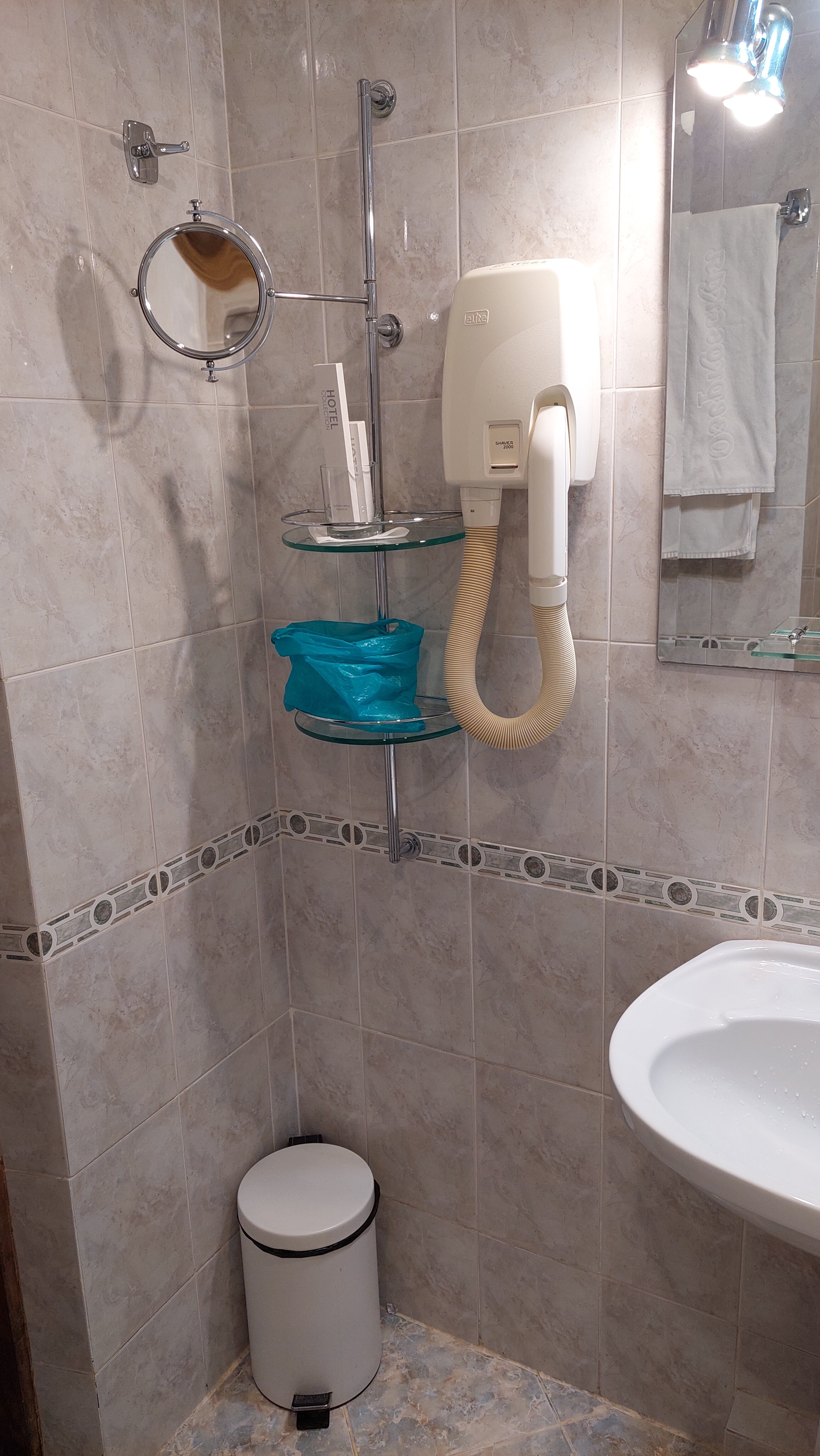 Фото Озерковская