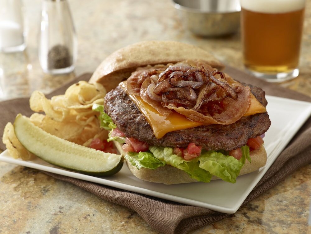 Фото Hyatt Place Delano