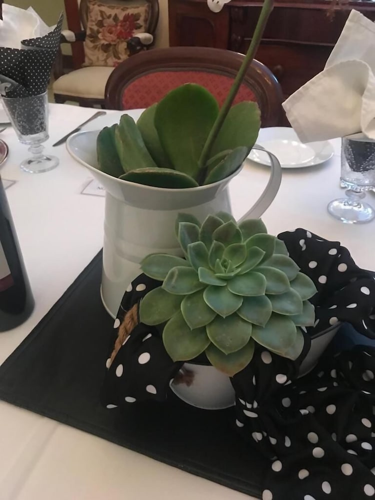 Фото Brooklyn Place Guesthouse