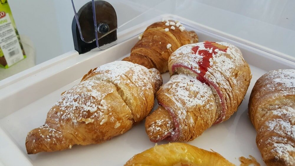 Фото Porta Maqueda