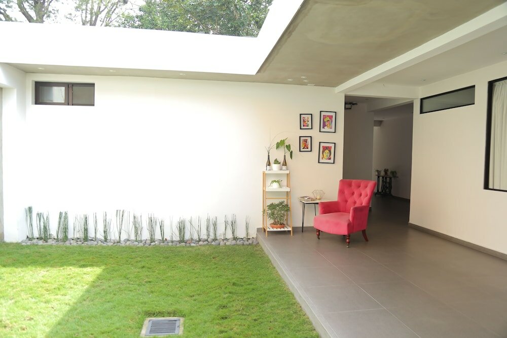 Фото Kaleo Hotel Boutique