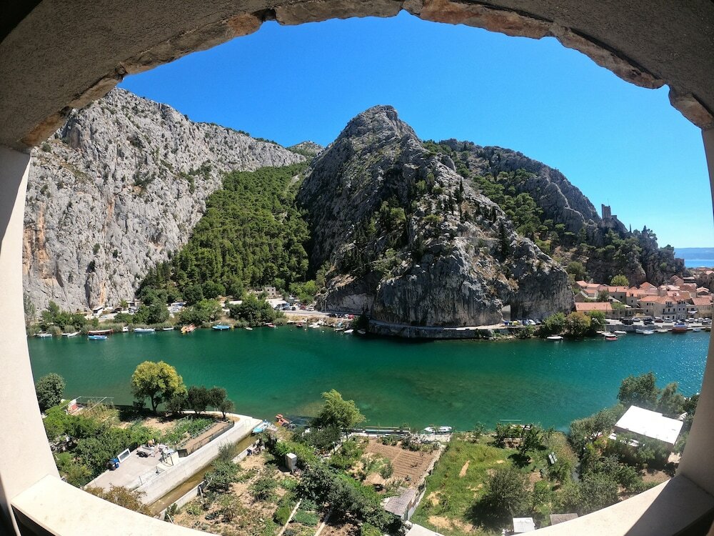 Фото Hotel Villa Dvor