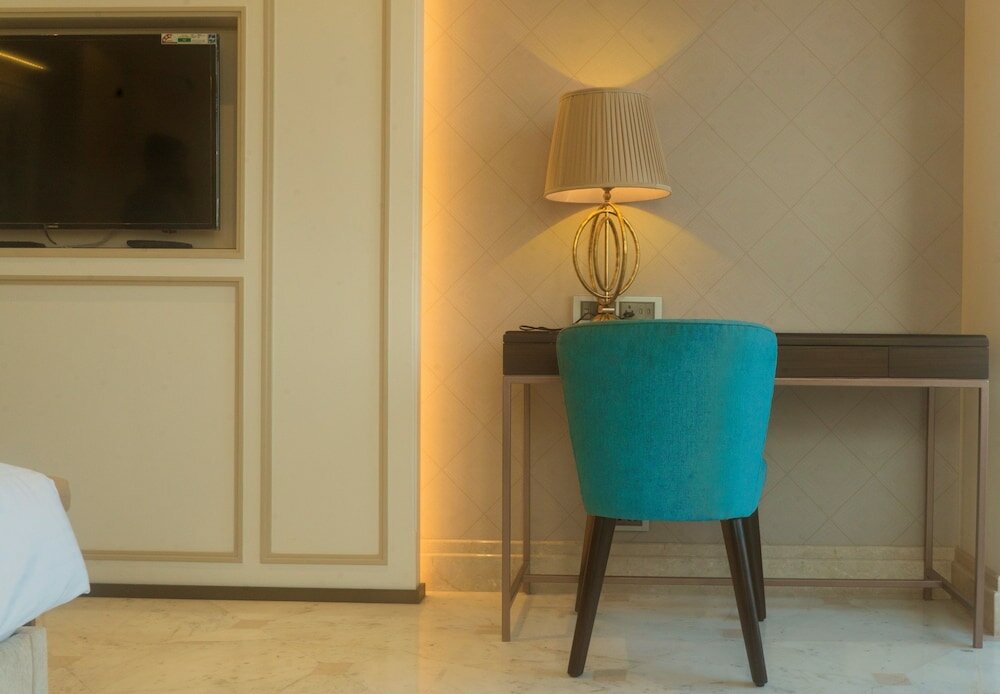 Фото Hotel Harbour View