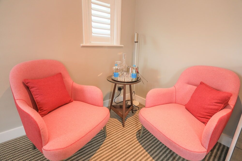 Фото Harbour Hotel Christchurch