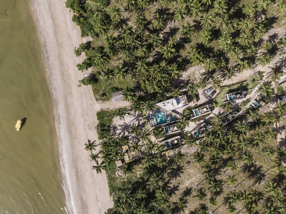 Фото Pedras Do Patacho Hotel Boutique Experience