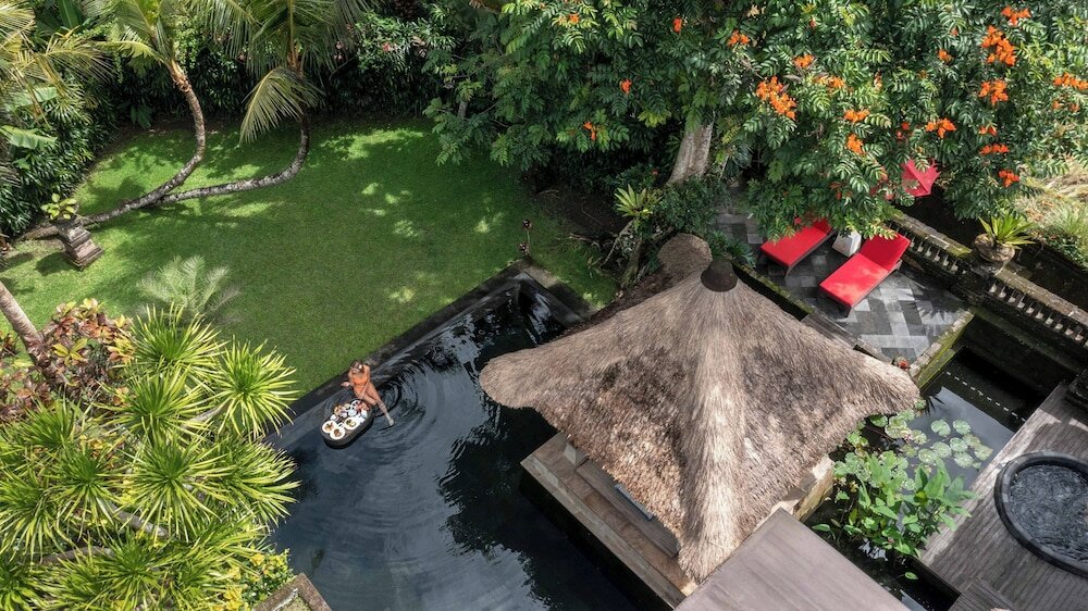 Фото Arma Museum & Resort