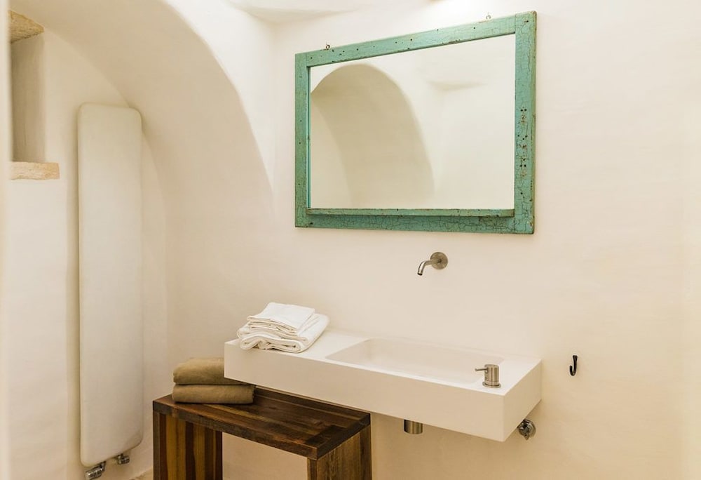 Фото Borgo Canonica