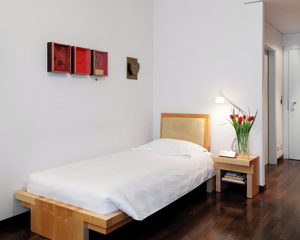 Фото Hotel Greif