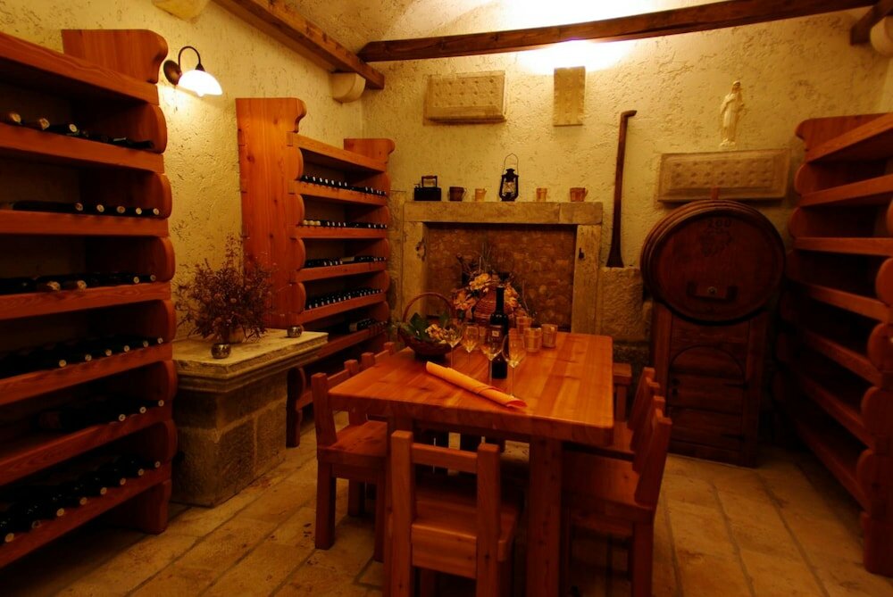 Фото Villa Marija