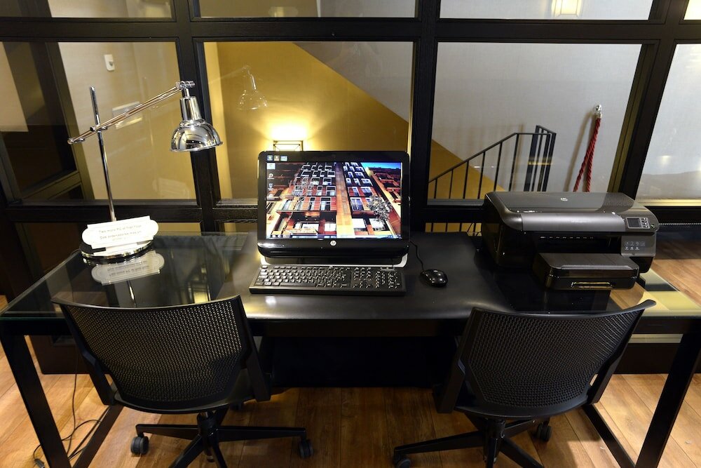 Фото Hotel Europark