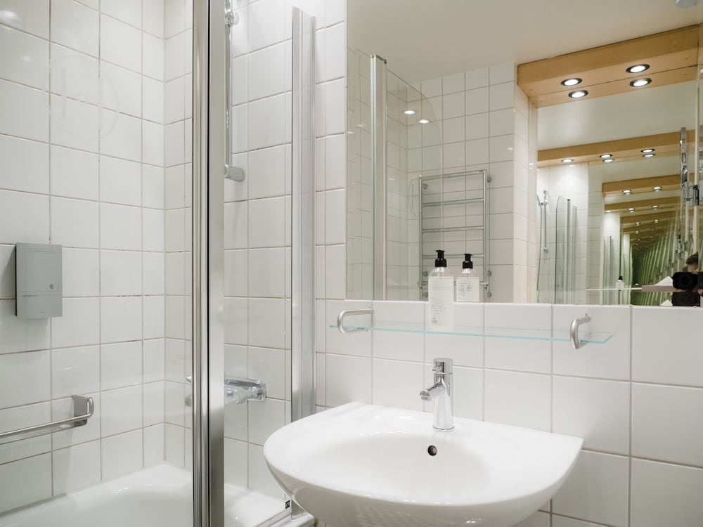 Фото Hotel Lundia