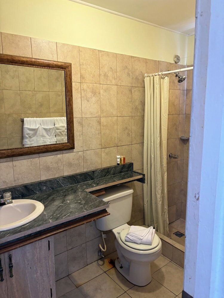 Фото Seaview Beach Hotel