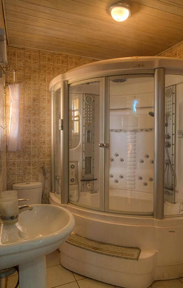 Фото Nera Hotel - Adults Only