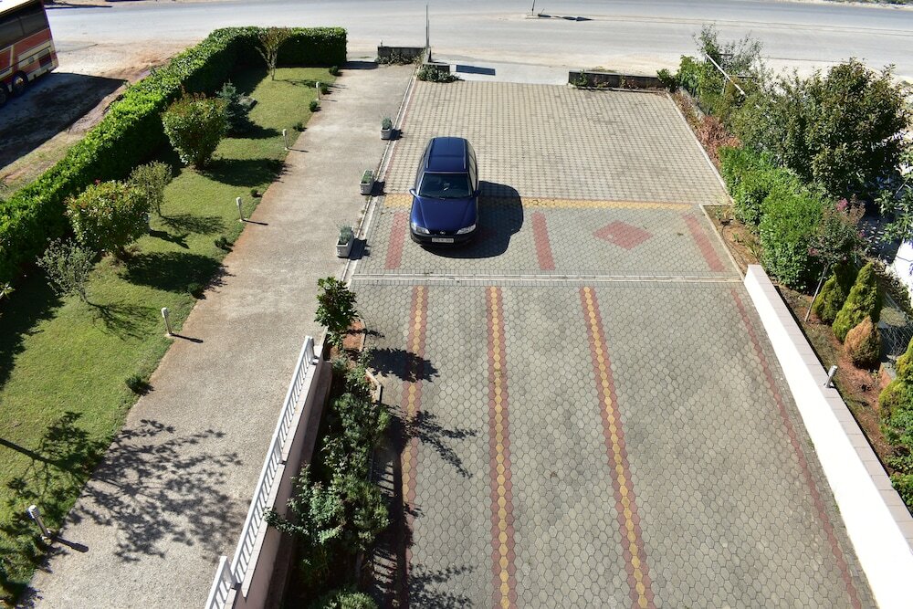 Фото Regina Mundi