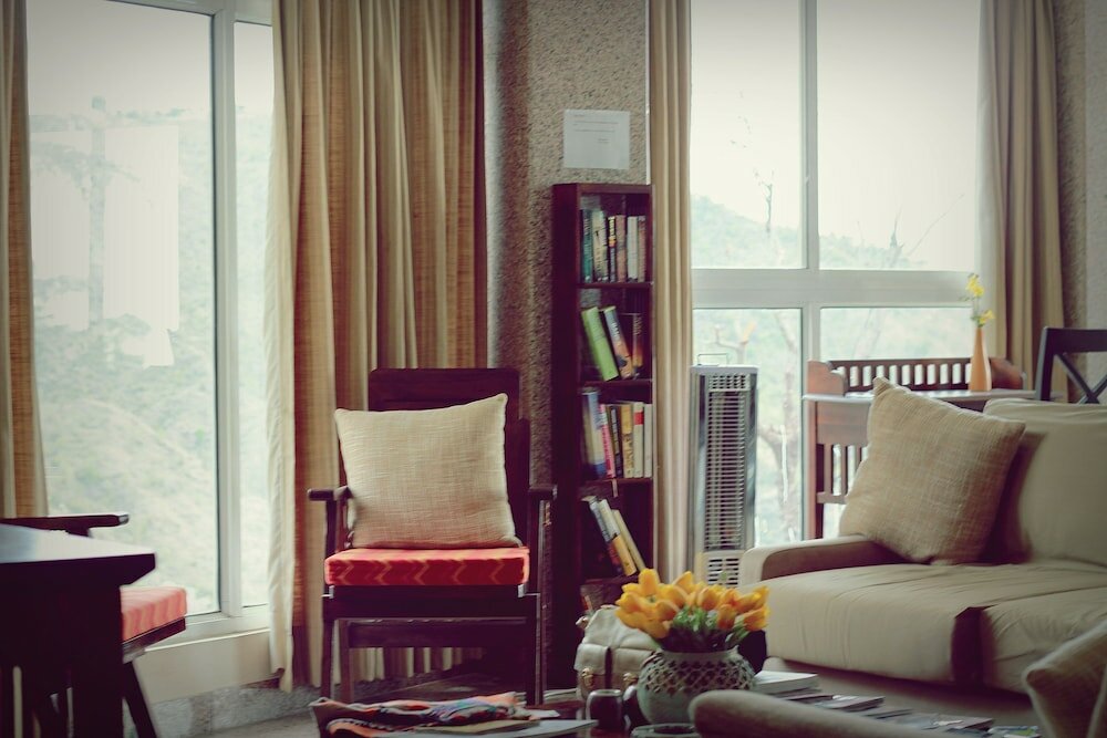 Фото Villa Paradiso