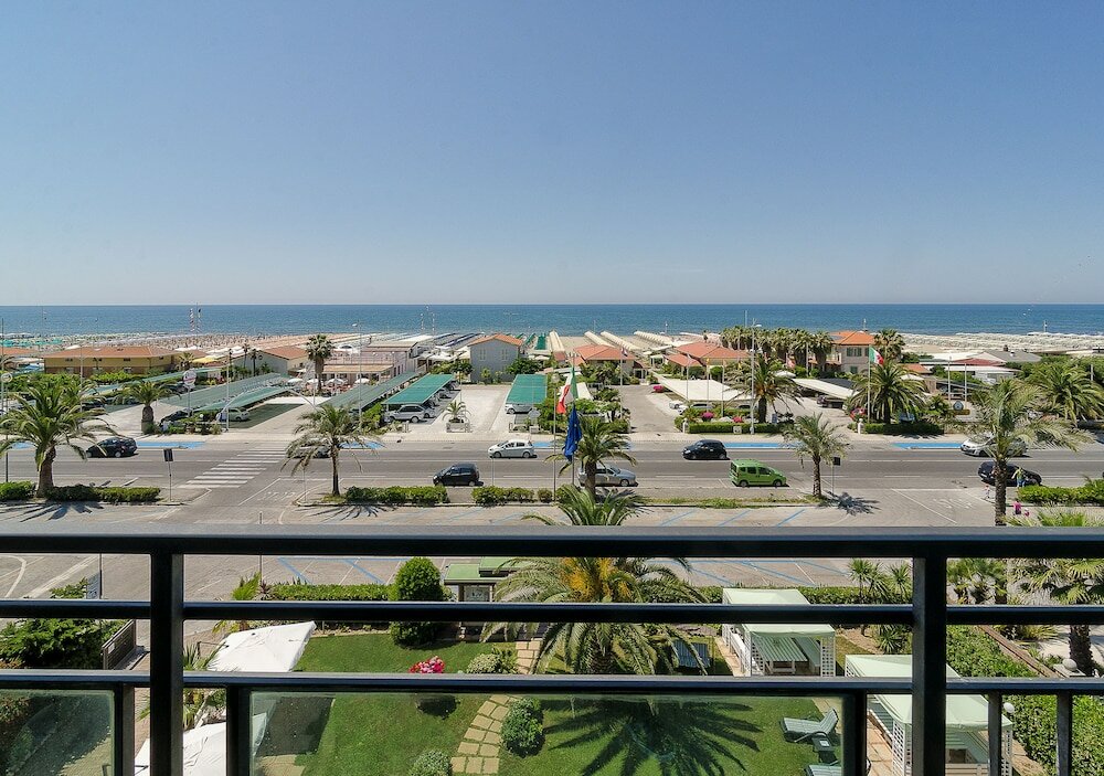 Фото Hotel Siesta