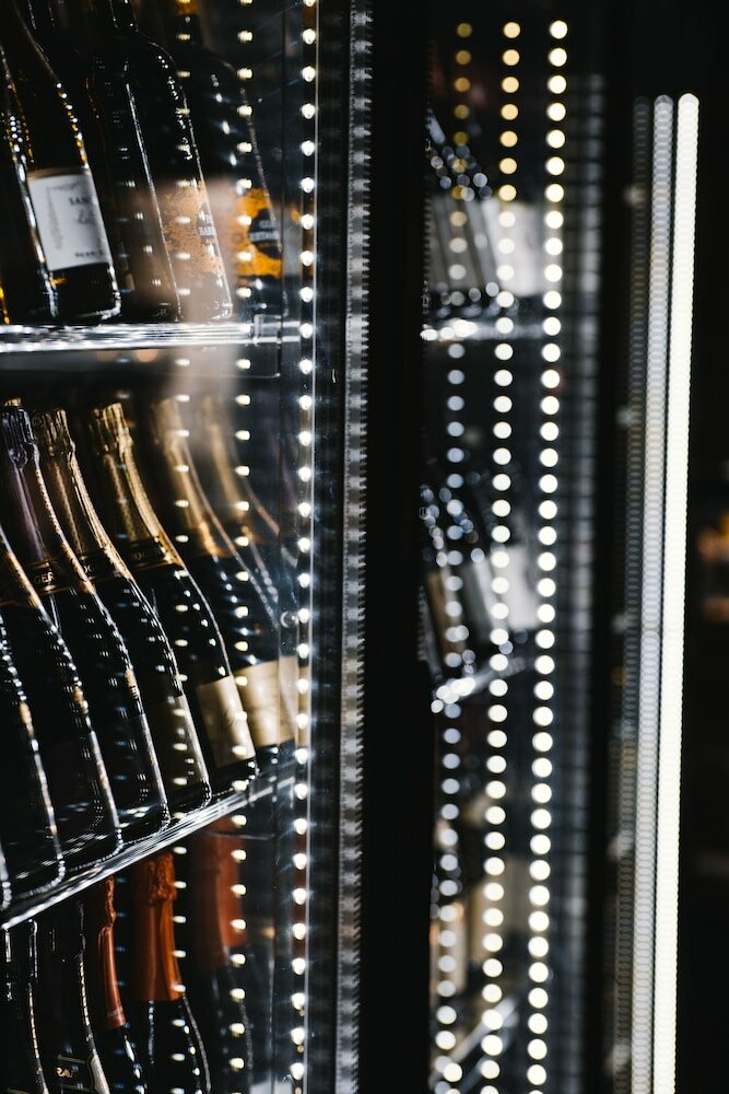 Фото Hotell Östersund