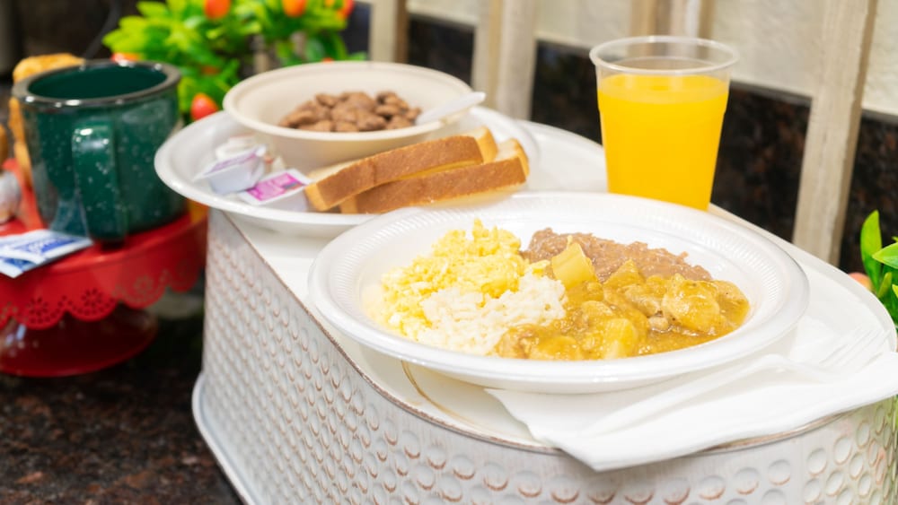 Фото Hotel Baja San Diego - A Boutique Hotel