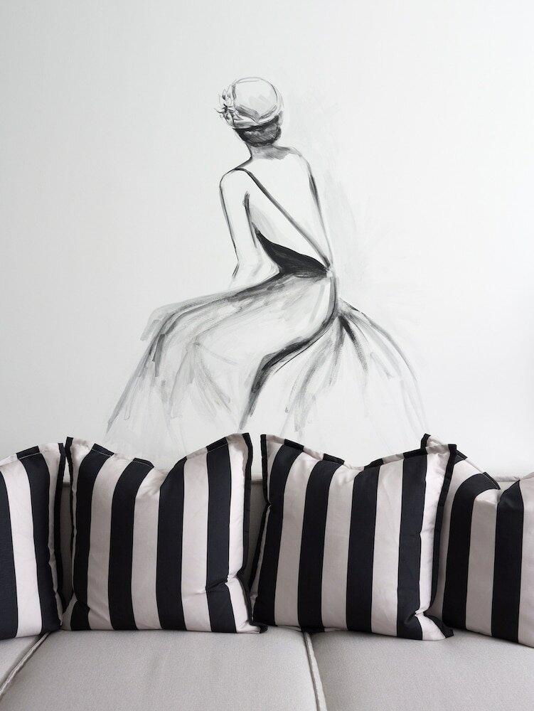 Фото Refinery Hotel - New York