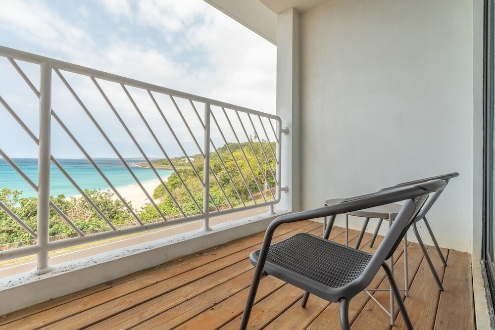 Фото El Puerto Hotel