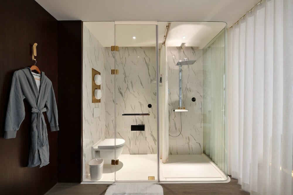 Фото West Lake QingChun CitiGO Hotel Hangzhou