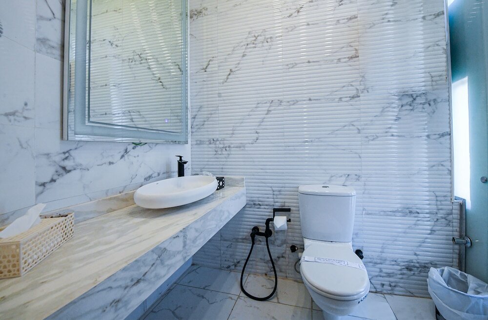 Фото Arabella Residence