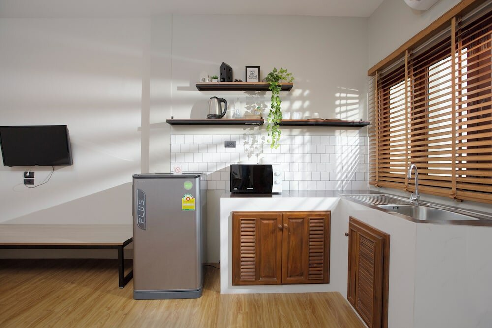 Фото Old City Wall Inn