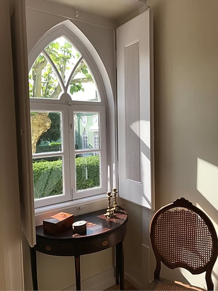 Фото Casa Holstein Quinta de São Sebastião