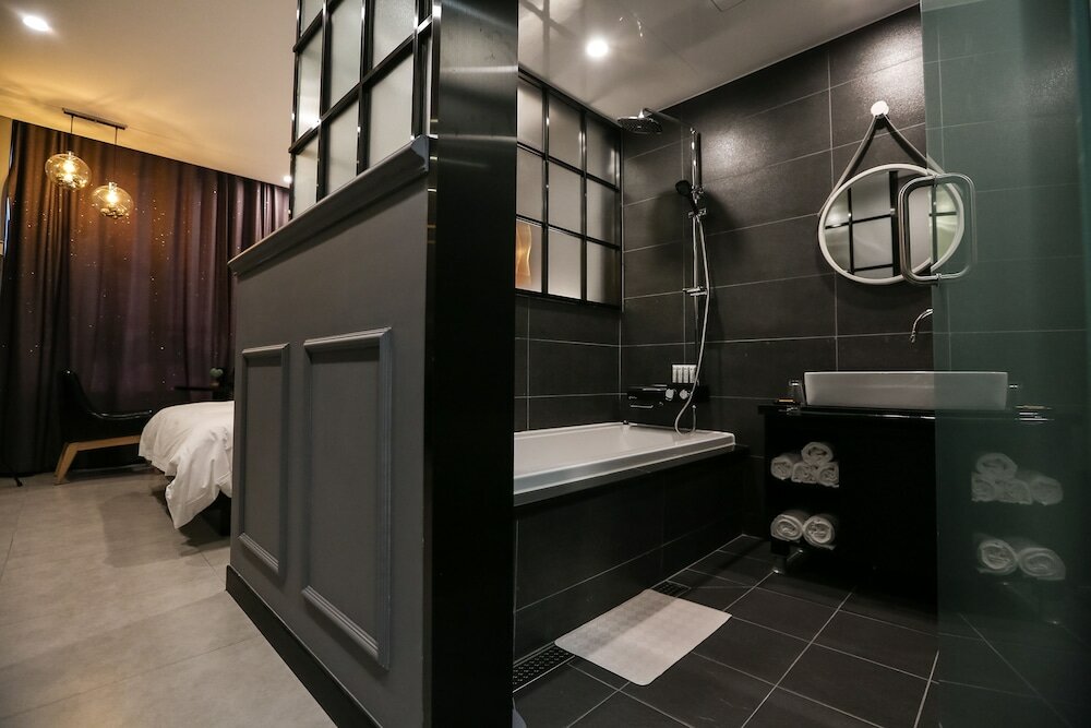 Фото Hotel Senne