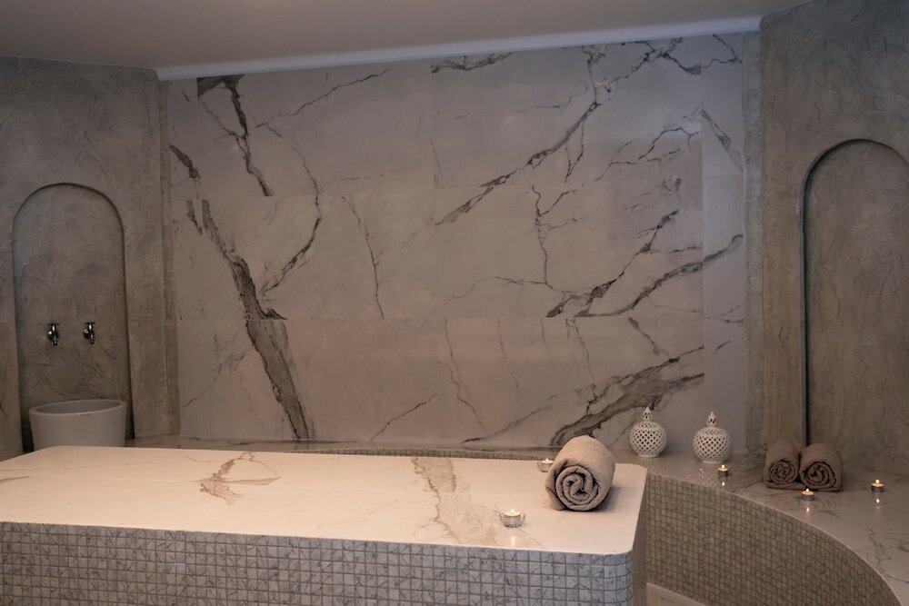 Фото Acroterra Rosa