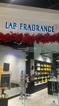 Lab Fragrance (Zapadniy Obkhod Street, 31), perfume and cosmetic company