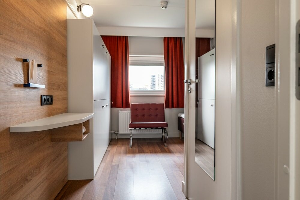 Фото Good Morning Mölndal