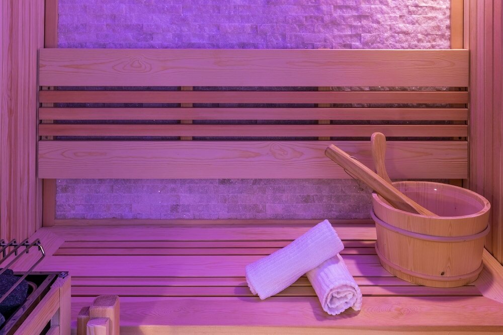 Фото Romac - Condotti with terrace