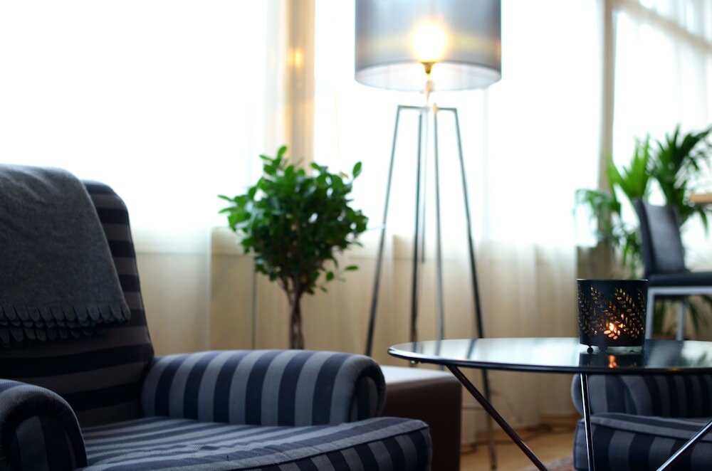 Фото Home Hotel Bilan